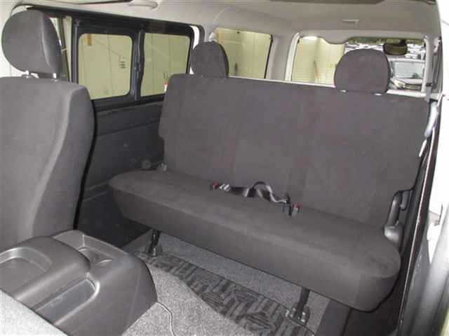 4c5d7f5630e3b12ee4e8d1dd732330c0.jpg
