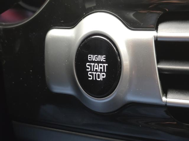 6db60985074527c10d7714b03944feb2.jpeg