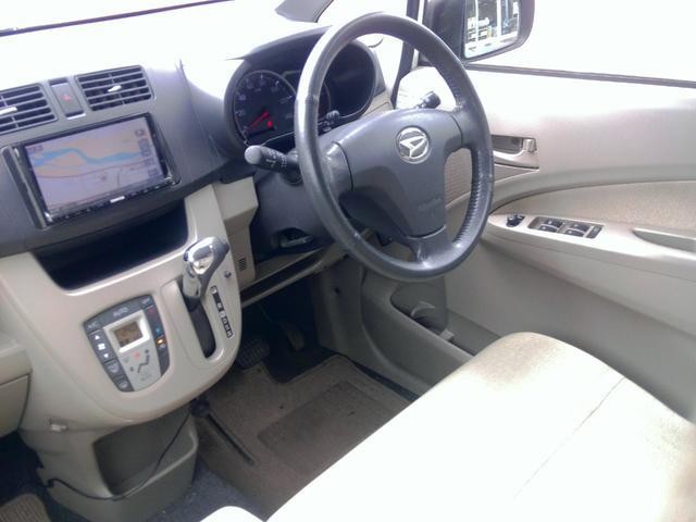 9ac87881a95dbcf3959dfa26fedea517.jpg