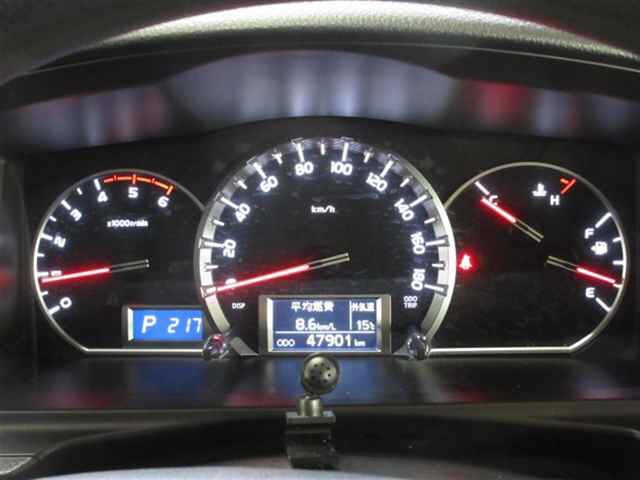 cba1279e4988ff071dd72a301a0c3f06.jpg