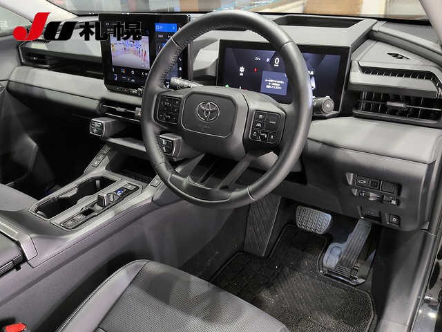 125da69a182ab35f8c6a3052a667ce2c.jpg