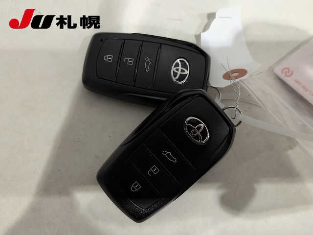 393e7a5fe2cbf068a956cf63b3643a19.jpg