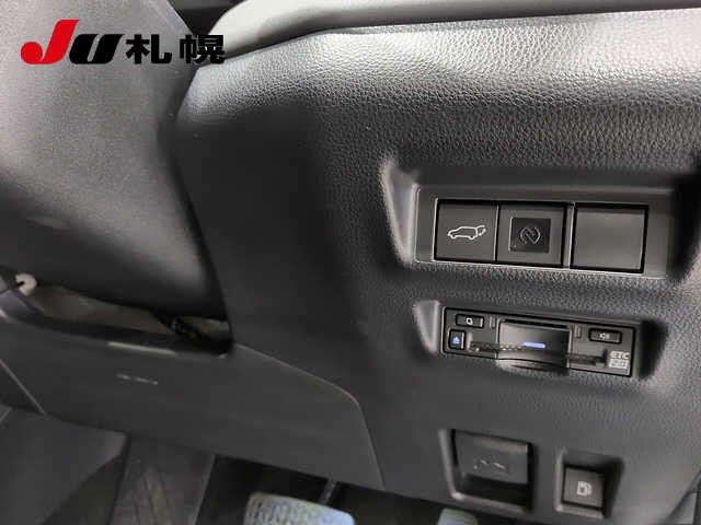 5c6a6331c10f11ad163d43ed51422b90.jpg