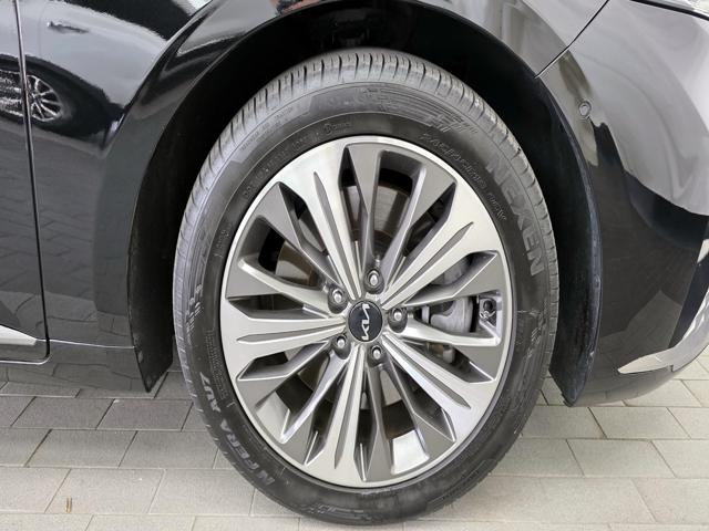ef265374701ec83b5c2c8e64d1afa575.jpeg