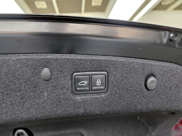 f6a54a792009a4ab43d5c00220a27469.jpeg