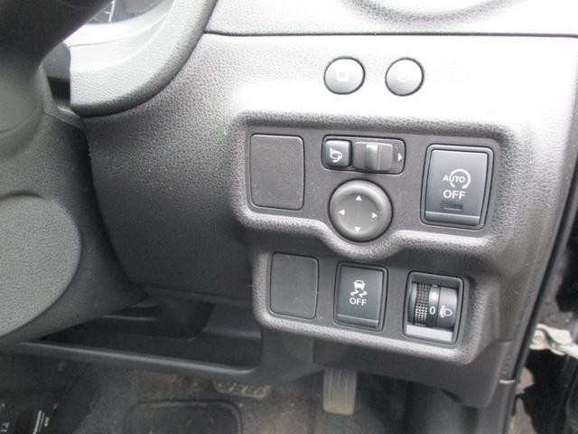 6277842879924d4fbd1dc10d402927a1.jpg
