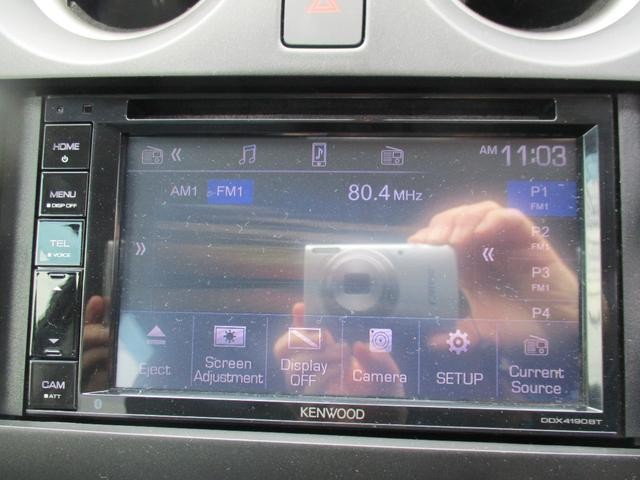 caba3008d94022fb88cc9c3d8a780546.jpg