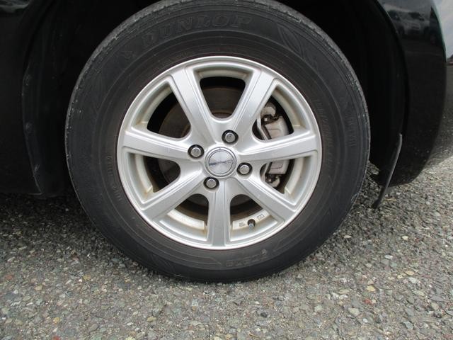 dc46d500404c0e00795ed3986a2e9e8f.jpg