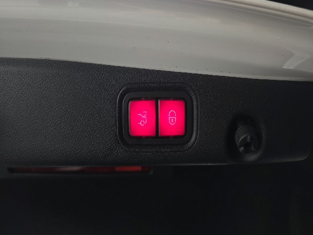 af53e3163e18e4511e85cad38a2ec779.jpeg