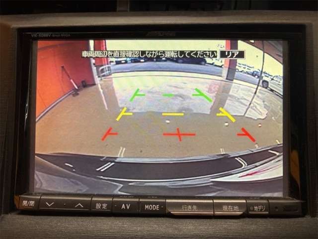 69fe15dba081af52c3cb46ffa0c81eae.jpg