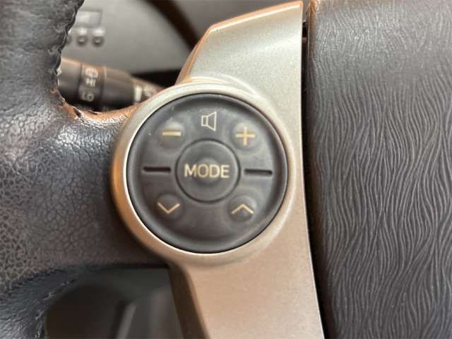 6d7b0b28600637b19d96956041506bd2.jpg