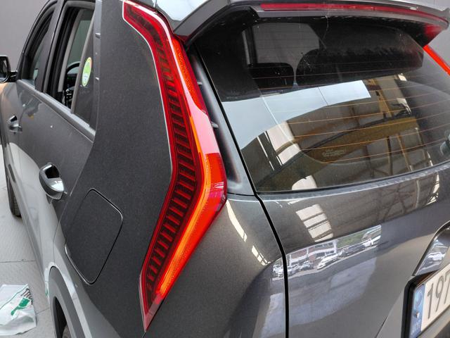 94113895d1d54f356a697a79591714ac.jpeg