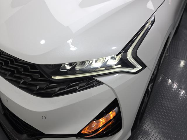 a10aa27f50bb148a0615db49c6795e97.jpeg