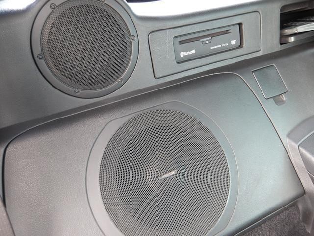 c7c6e102ee19095a328752a635026044.jpg