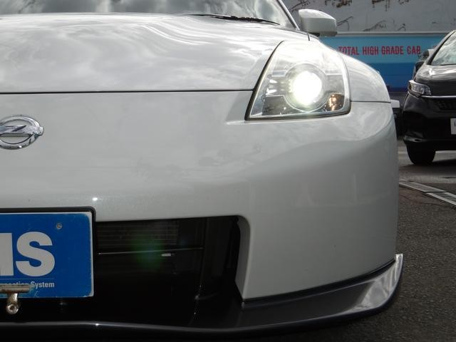 cbf269a9e23a91064ede127b5d56efaf.jpg