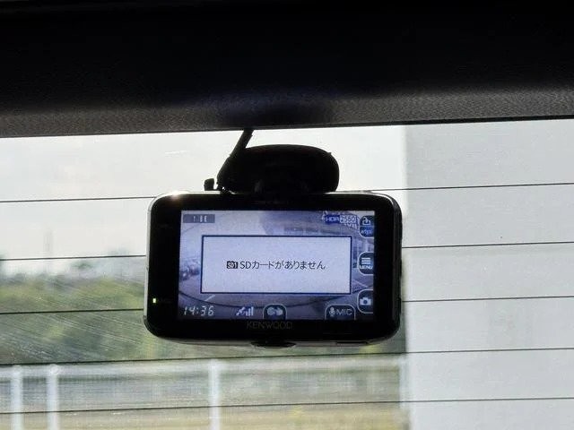 179bfd001604016d6bd7b024e112cc1c.jpg