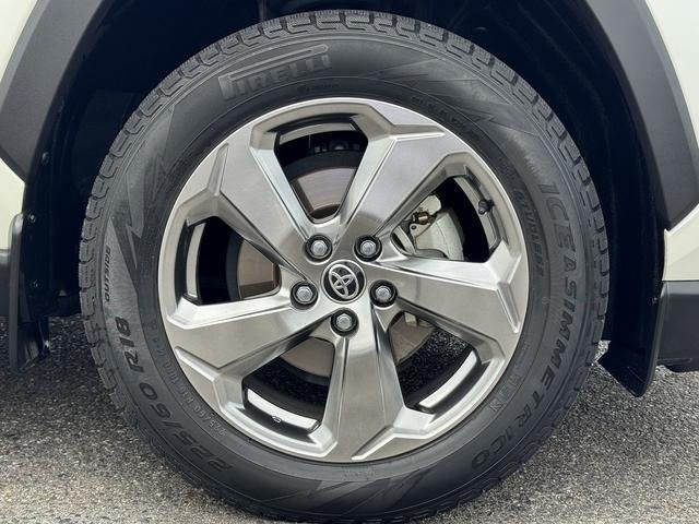 5274c2a6daf55bf110d6cc92a62080d7.jpg