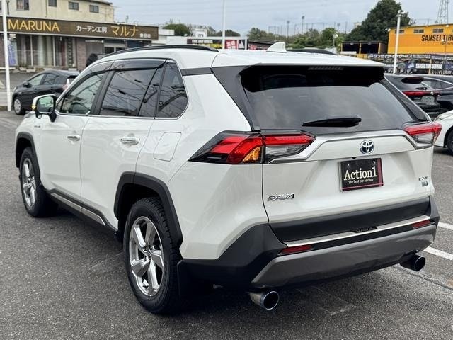 66307f743c06b7df888baab9c9d0e957.jpg