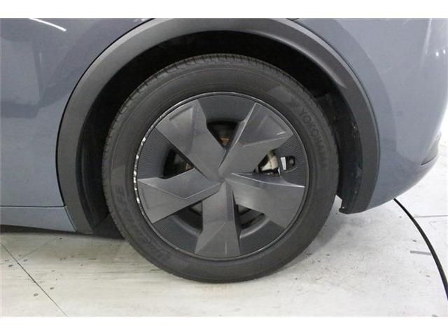 cfa1507e72143eb31ca74a657605de02.jpg