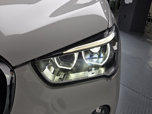 13249bb9378eba3b04885f2c1dc3fa89.jpeg