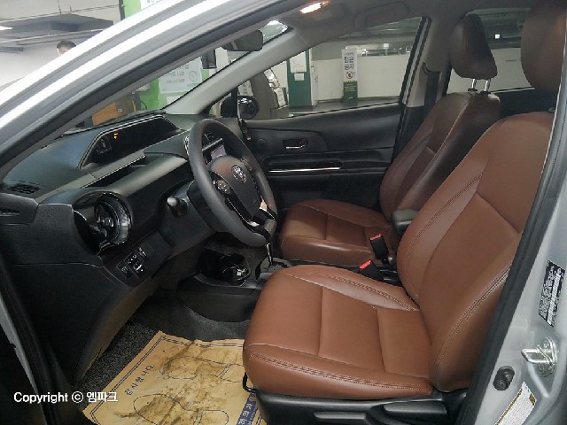 6091500408R10.jpg