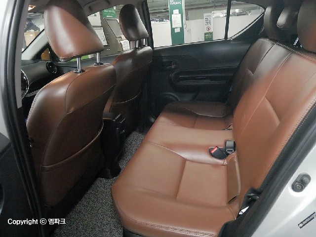 6091500408R11.jpg