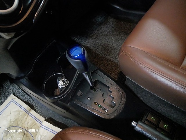 6091500408R12.jpg