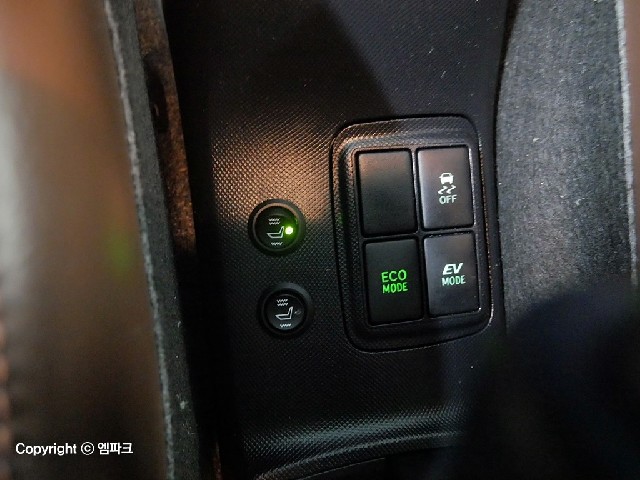 6091500408R13.jpg