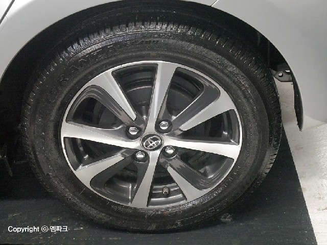 6091500408R19.jpg