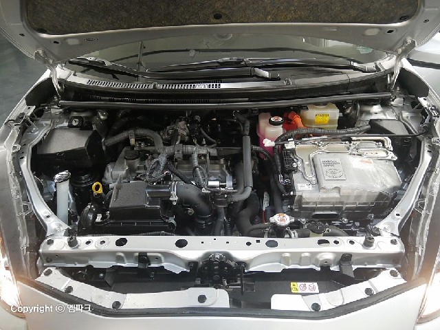 6091500408R5.jpg