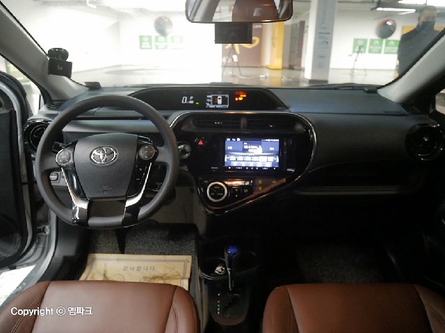 6091500408R6.jpg