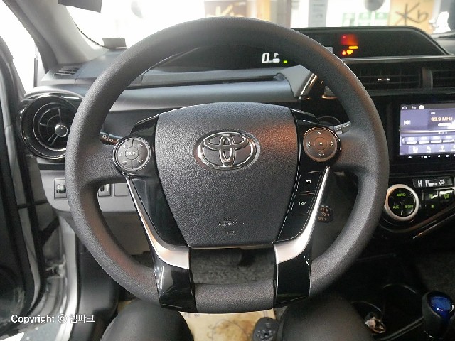 6091500408R8.jpg