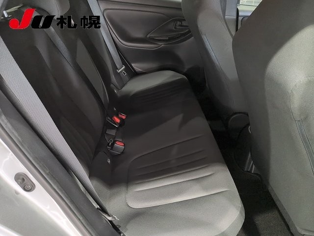 2f6339e25164bb5657e04bf7f0c141a9.jpg
