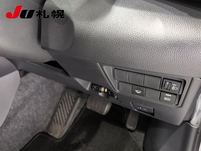 893a39cb9aa85221c0bc50df05aa2b51.jpg