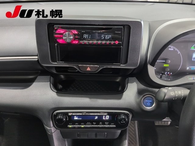 a9f5b598542ae75ed48a3138106f06ab.jpg