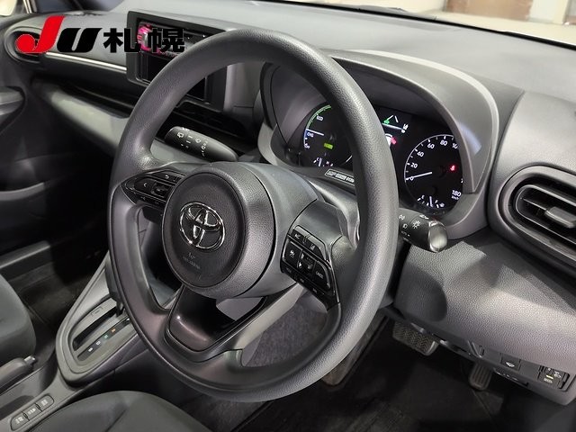 d169d9c51c298132ff1edae53b9e652c.jpg