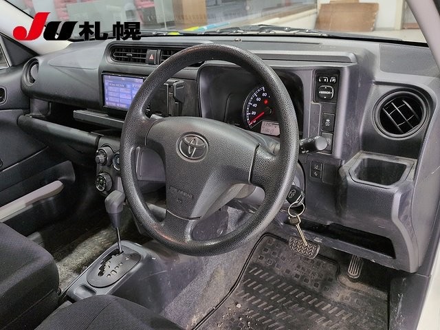 54b043f2d3a226857dc7aee9496cc922.jpg