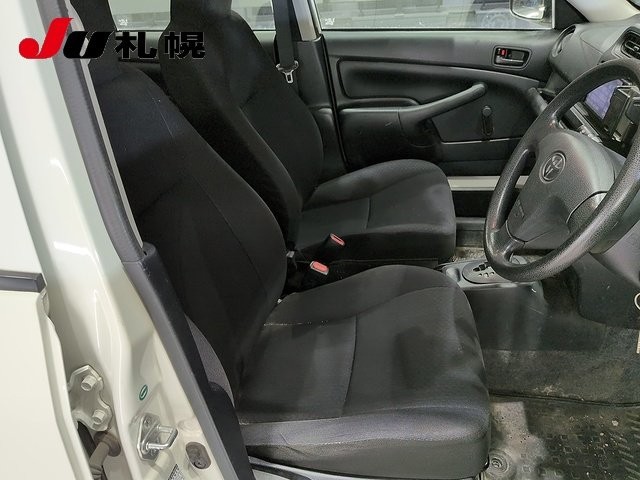 6cd72b48eeaa51cc648673a82a858667.jpg