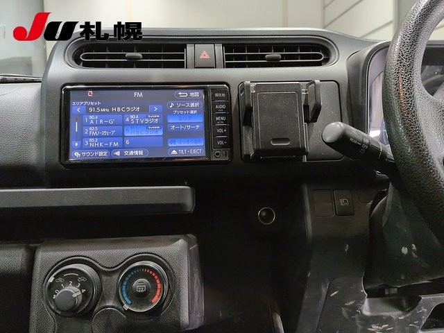 c4055eb5b01b2dae5b4e767a299a4154.jpg