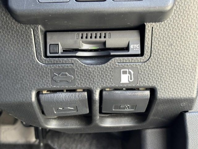 735ce1fdbb32f78e121947812e309aa2.jpg