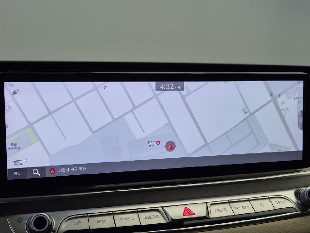 6071502246R14.jpg