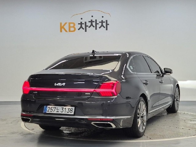 6071502246R3.jpg