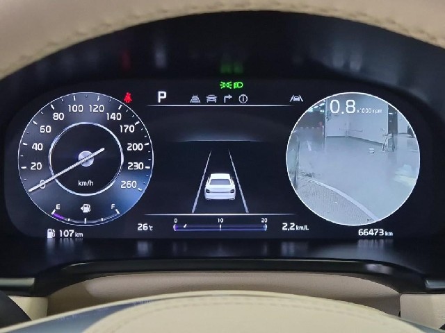 6071502246R6.jpg
