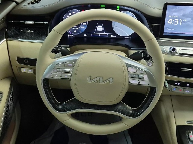6071502246R9.jpg
