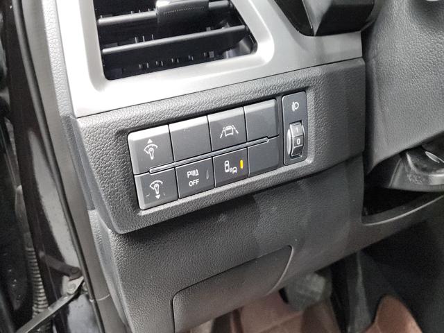 8db0ae99f2dcf8ede90ba07cea7480e0.jpeg