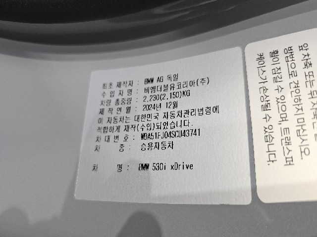 d066dcfdf62073da5befb0207ac6c723.jpeg