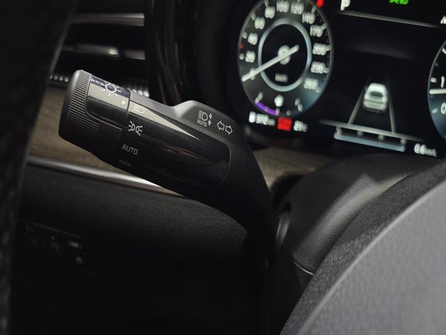 bcdd7ea35657d35fc1ec39f6a2cc337f.jpeg