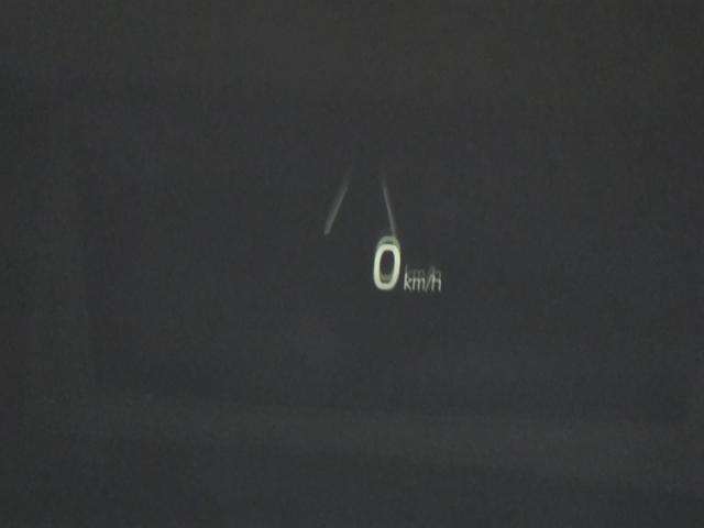 c6125eacf68097b91056ee0fc0c5680f.jpeg