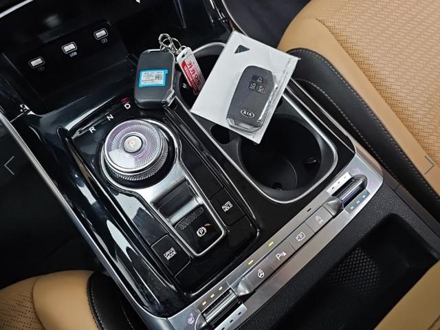 015dbe2e1752491821ec0fc4e98e2b1d.jpeg