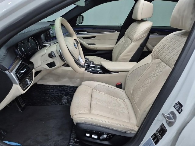 6091000077R11.jpg